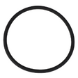 AGCO O-RING 70937004 Parts - True Ag & Turf