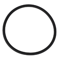 AGCO O-RING 70937004 Parts - True Ag & Turf