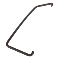 AGCO BASKET E40111 Parts - True Ag & Turf
