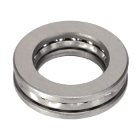 AGCO Thrust Bearing 390803X1 Parts - True Ag & Turf