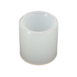 AGCO BUSHING 544389D1 Parts - True Ag & Turf