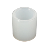 AGCO BUSHING 544389D1 Parts - True Ag & Turf