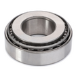 AGCO Tapered Roller Bearing, Front Axle 72333049 Parts - True Ag & Turf