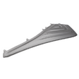 AGCO Grille, Front 72618336 Parts - True Ag & Turf