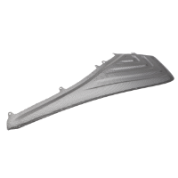 AGCO Grille, Front 72618336 Parts - True Ag & Turf
