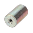 AGCO Knob, Hand Brake 1874726M1 Parts - True Ag & Turf