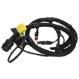 AGCO HARNESS ACW336008B Parts - True Ag & Turf