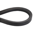 AGCO BELT 3316647M1 Parts - True Ag & Turf