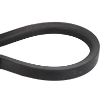 AGCO BELT 3316647M1 Parts - True Ag & Turf