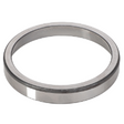 AGCO Tapered Roller Bearing Cup 73028644 Parts - True Ag & Turf