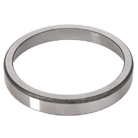 AGCO Tapered Roller Bearing Cup 73028644 Parts - True Ag & Turf