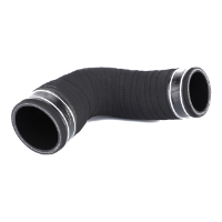 AGCO HOSE 4383395M2 Parts - True Ag & Turf