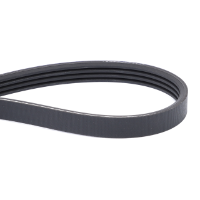 AGCO Serpentine Belt, PK4 Profile 72317857 Parts - True Ag & Turf