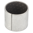 AGCO BUSH 72640420 Parts - True Ag & Turf