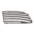 AGCO Grille, Front, Left, Fendt 72318181 Parts - True Ag & Turf