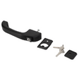 AGCO GRIP 3548287M91 Parts - True Ag & Turf