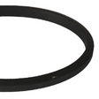 AGCO BELT PS500078 Parts - True Ag & Turf