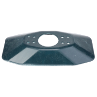 AGCO RUBBER SEAL ACW6197230 Parts - True Ag & Turf