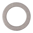 AGCO GASKET VKH3615 Parts - True Ag & Turf