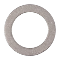 AGCO GASKET VKH3615 Parts - True Ag & Turf