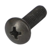 AGCO CROSS RECESS PAN HEAD MACHINE SCREW 71407653 Parts - True Ag & Turf