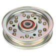 AGCO Pulley, Idler 2540960W1 Parts - True Ag & Turf