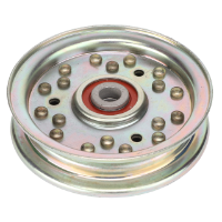 AGCO Pulley, Idler 2540960W1 Parts - True Ag & Turf