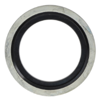 AGCO SEALING RING AG124041 Parts - True Ag & Turf