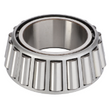 AGCO Tapered Roller Bearing Cone CH1J-4757 Parts - True Ag & Turf