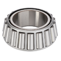 AGCO Tapered Roller Bearing Cone CH1J-4757 Parts - True Ag & Turf