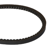 AGCO BELT 70256417V Parts - True Ag & Turf