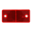 AGCO Reflector 72475713 Parts - True Ag & Turf