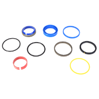 AGCO SEAL KIT AL5034252 Parts - True Ag & Turf