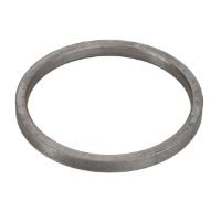 AGCO BUSH 3790261M2 Parts - True Ag & Turf