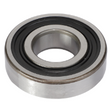 AGCO BALL BEARING 72637021 Parts - True Ag & Turf