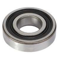 AGCO BALL BEARING 72637021 Parts - True Ag & Turf