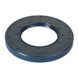 AGCO DUST LIP SEAL ACP0401380 Parts - True Ag & Turf