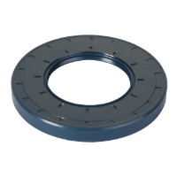 AGCO DUST LIP SEAL ACP0401380 Parts - True Ag & Turf