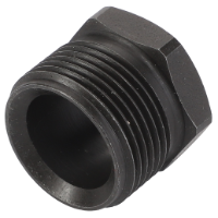 AGCO PRESSURE SCREW ACP0359050 Parts - True Ag & Turf