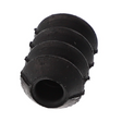 AGCO BOOT 6253982M1 Parts - True Ag & Turf