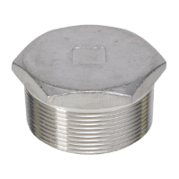 AGCO PLUG AG051913 Parts - True Ag & Turf