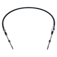 AGCO CABLE 70272898 Parts - True Ag & Turf