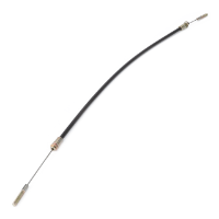 AGCO Bowden Cable 72423832 Parts - True Ag & Turf