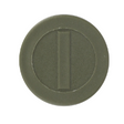 AGCO CAP 72438561 Parts - True Ag & Turf