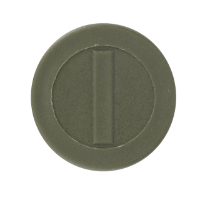 AGCO CAP 72438561 Parts - True Ag & Turf