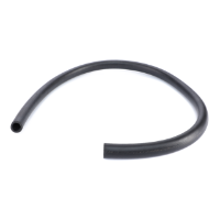 AGCO Hose, For Coolant 72450412 Parts - True Ag & Turf