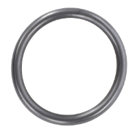 AGCO O-RING 1807116M1 Parts - True Ag & Turf