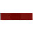 AGCO Reflector ACP0021160 Parts - True Ag & Turf