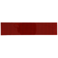 AGCO Reflector ACP0021160 Parts - True Ag & Turf