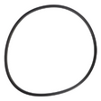 AGCO O-RING 74336897 Parts - True Ag & Turf